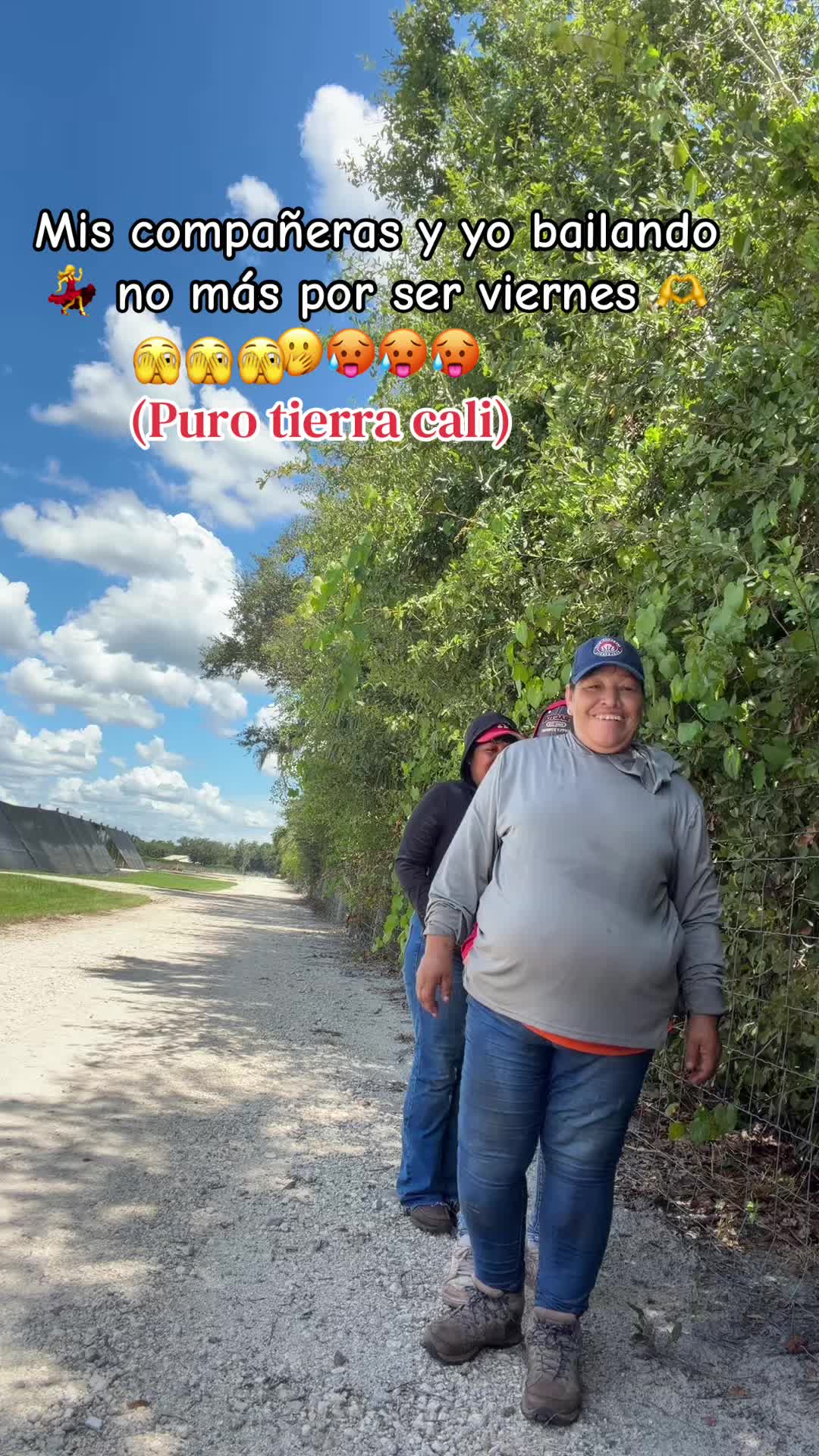 @❤️Irma Pérez 🥀