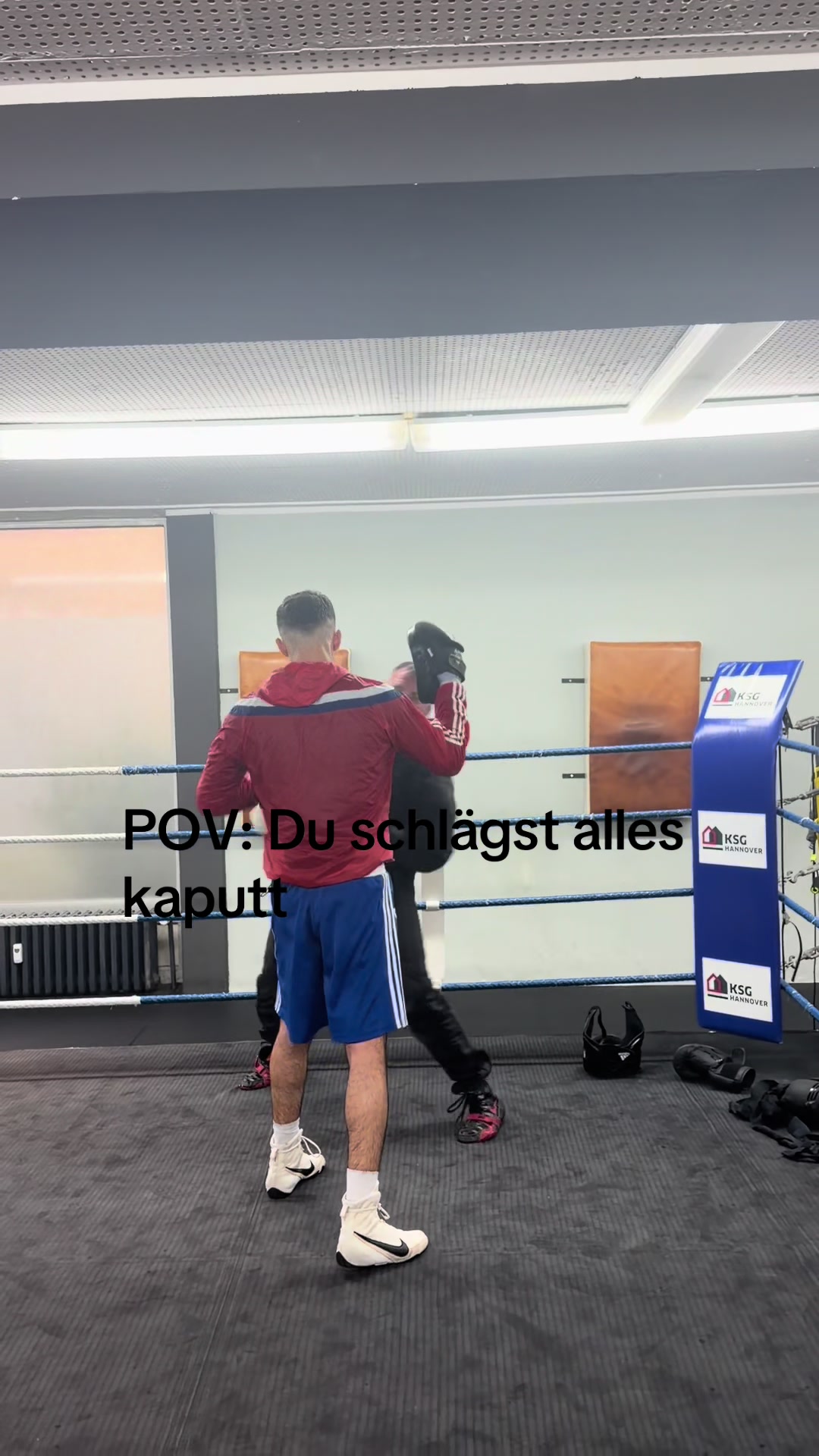 @Daniel