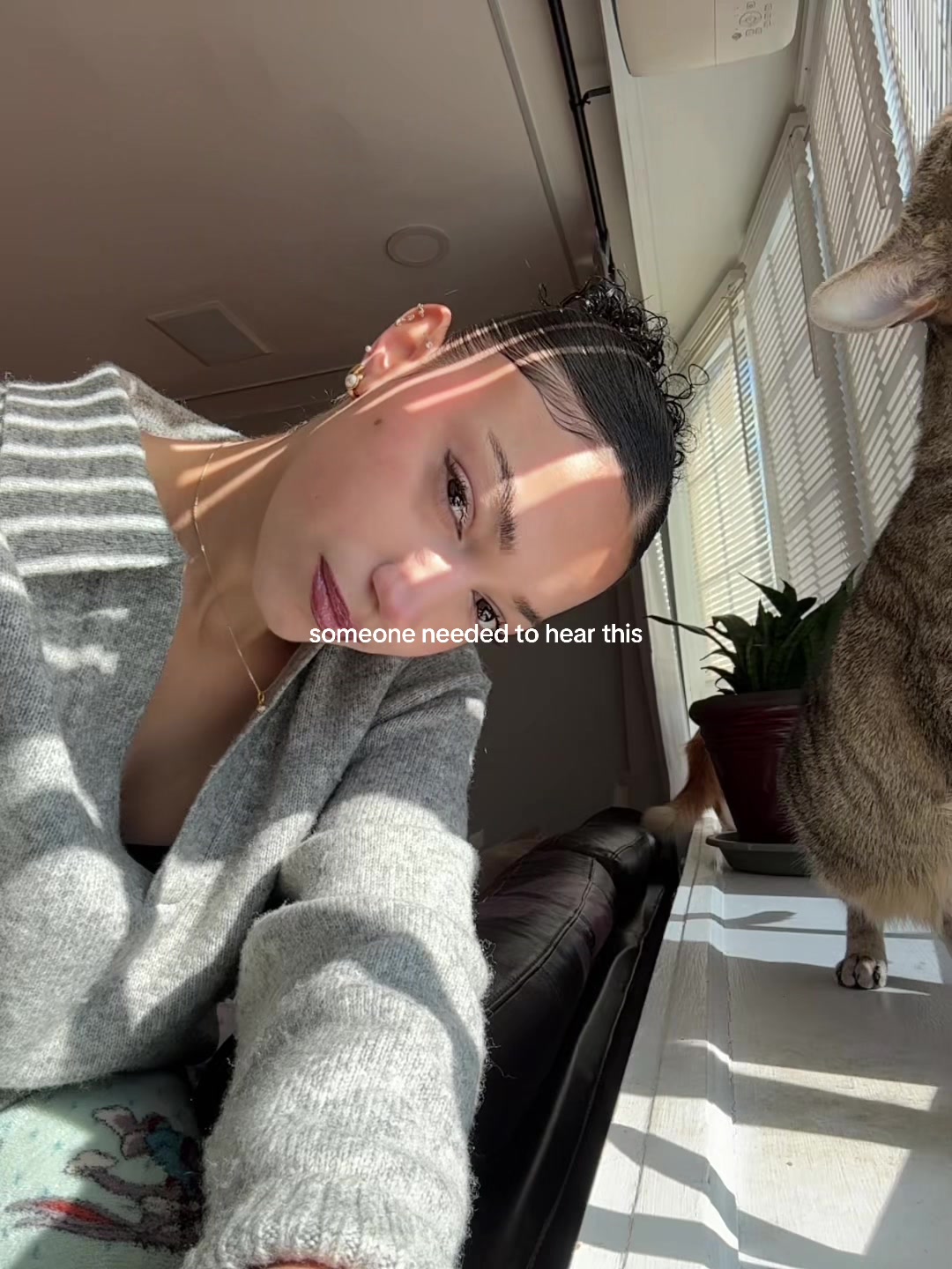 @VALENTINA