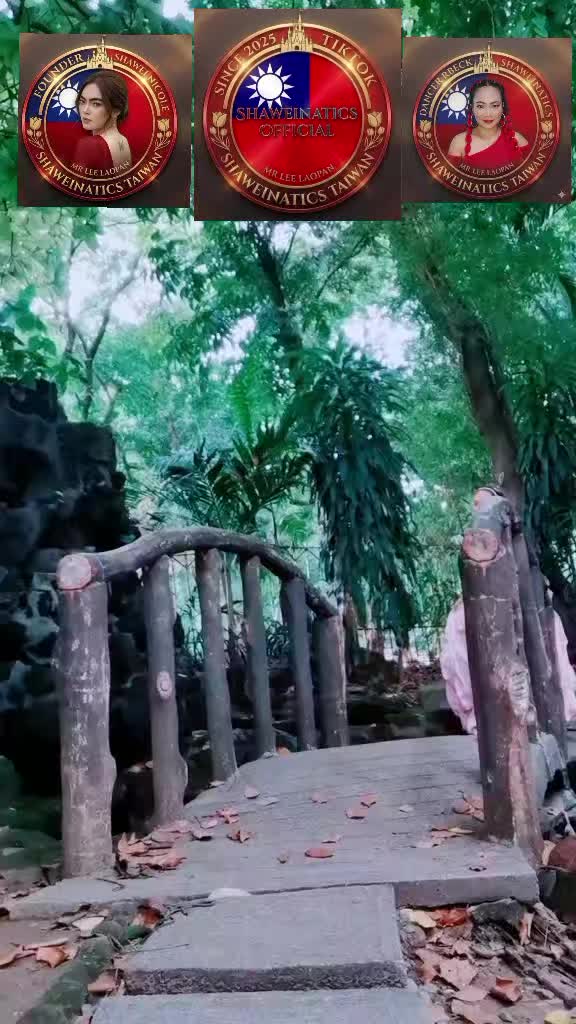 @💚🇵🇭💝R_beck26💝🇵🇭TE❤️A