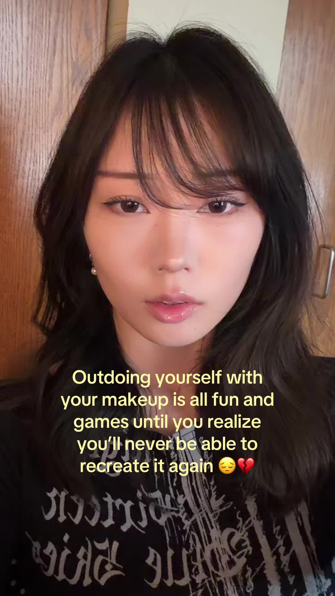 @niki