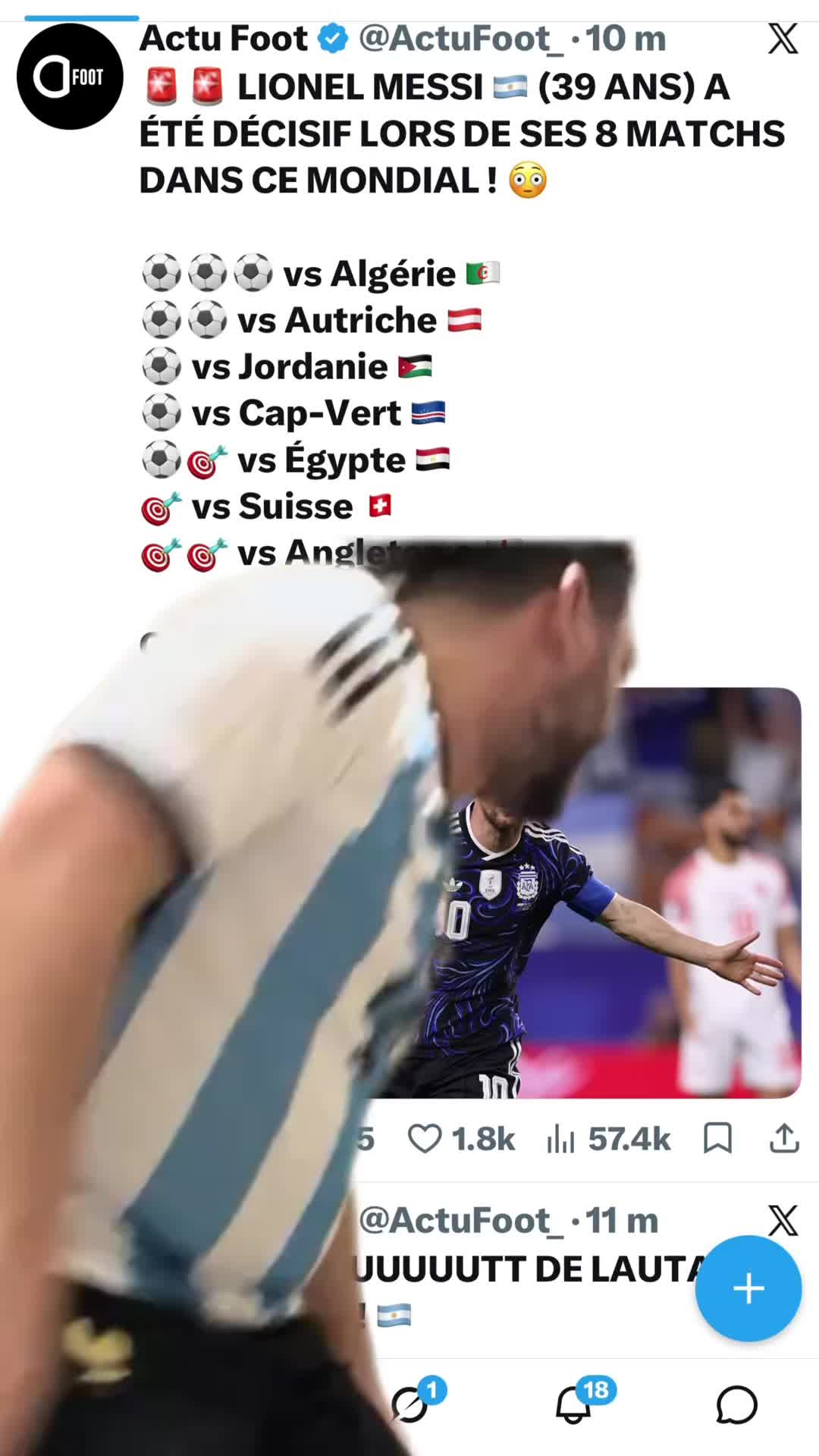 @Moamed henni🇩🇿🇨🇵