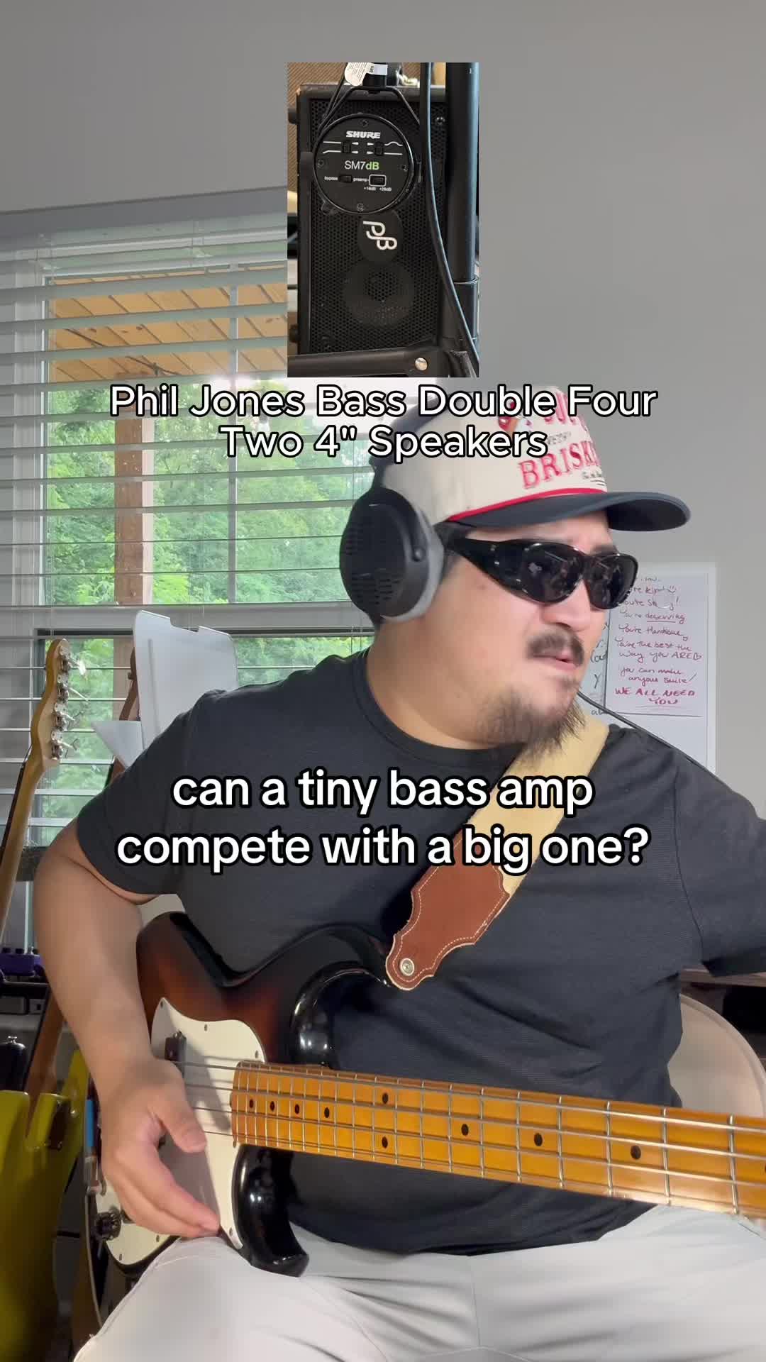 @Aaron Kim