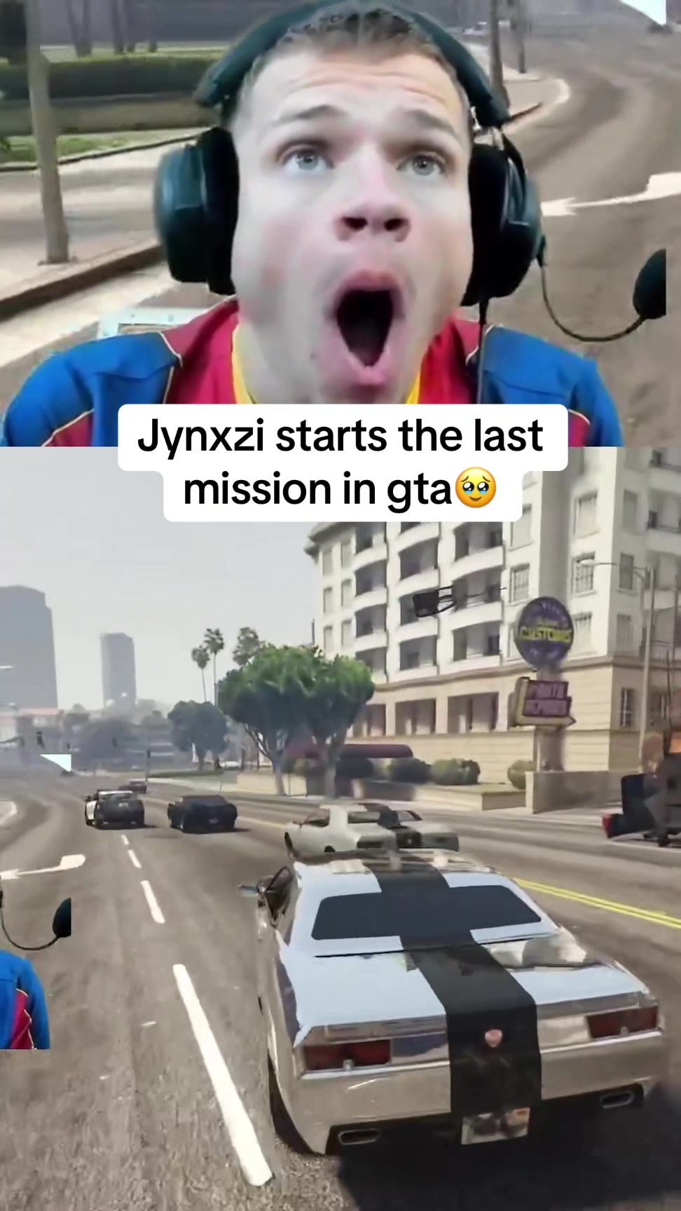 @Zey Clips🚀