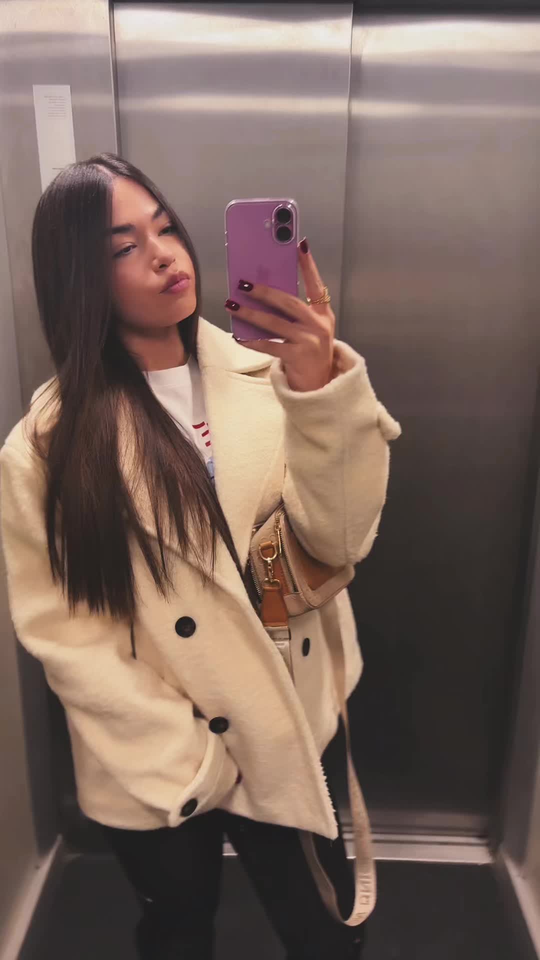 @Natalija