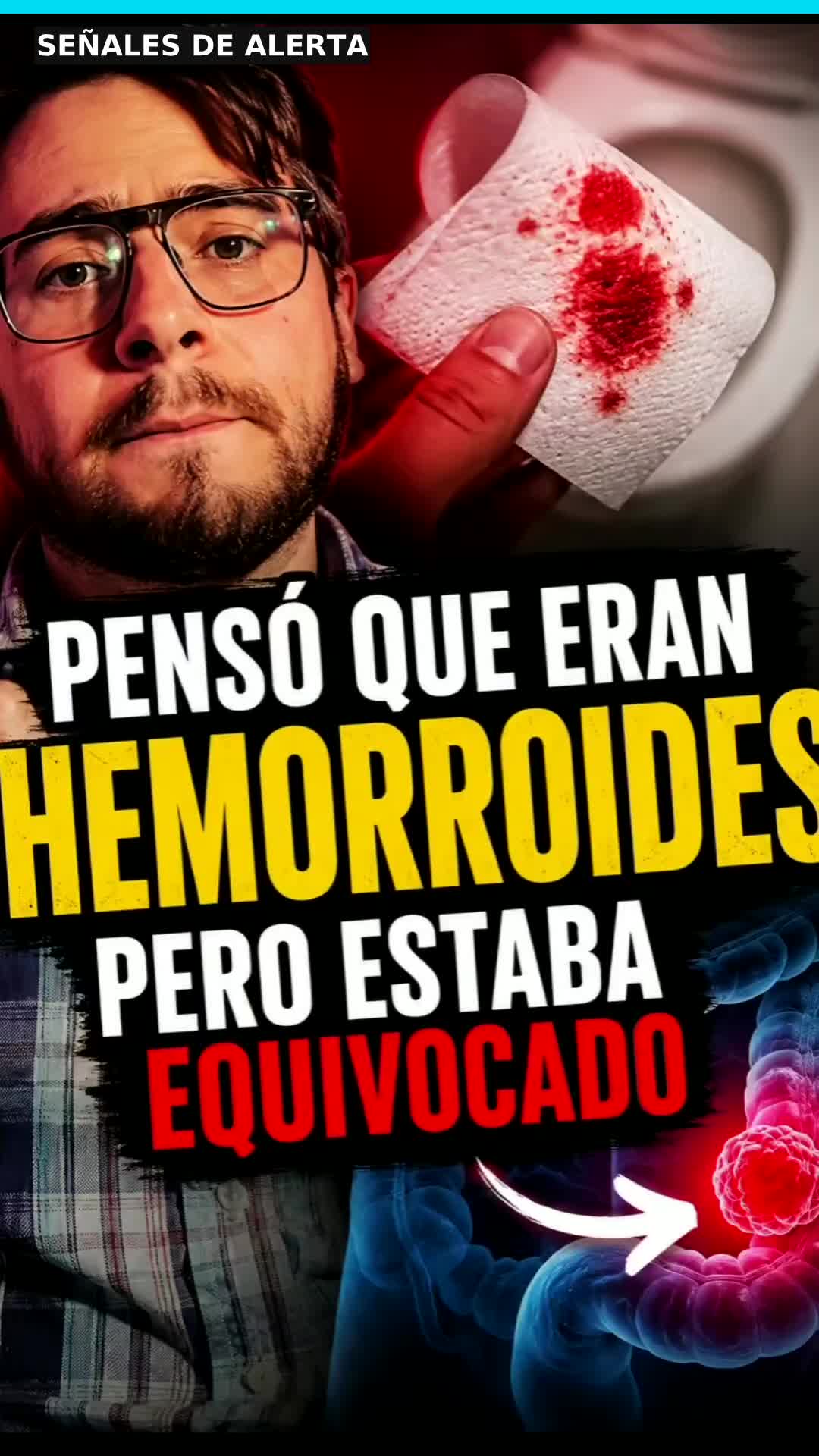 @Dr Kevin