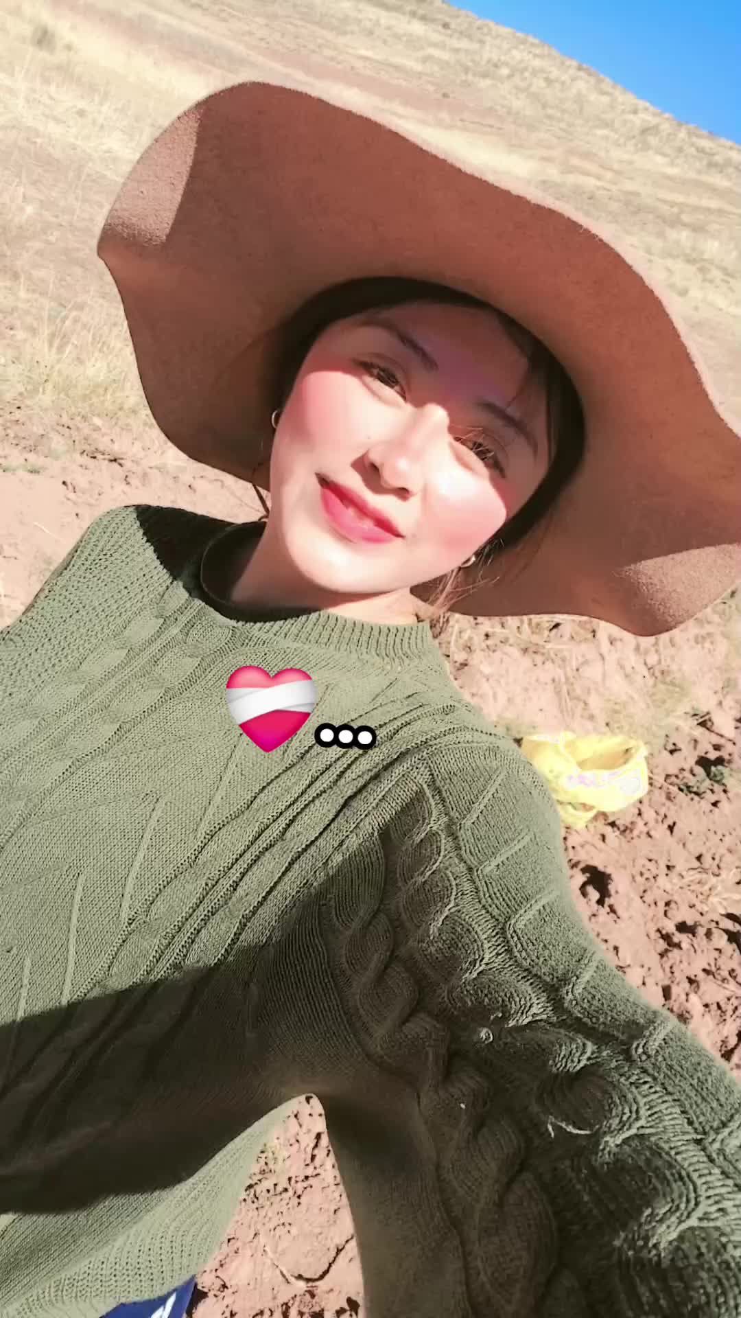@🌻wiwis🦋