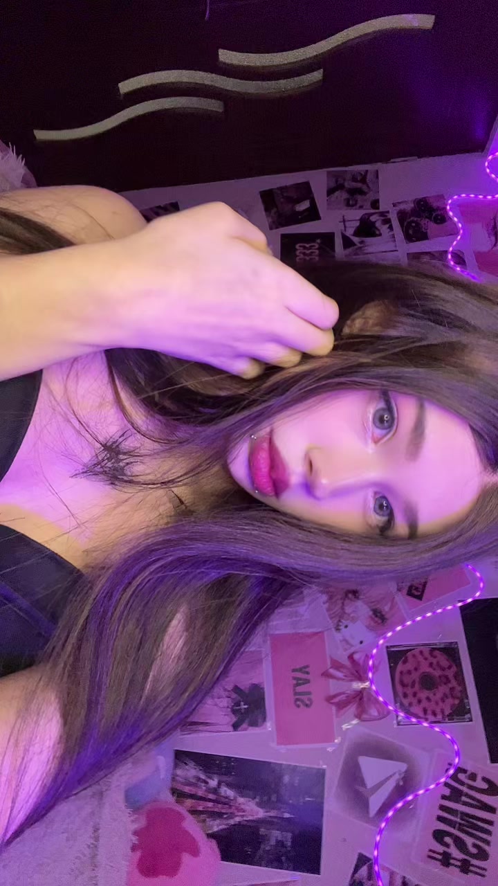 @тгк: Kytaraluvs