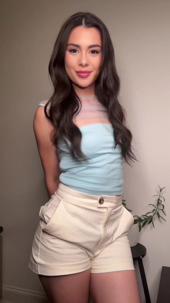 @Britthany Marroquín