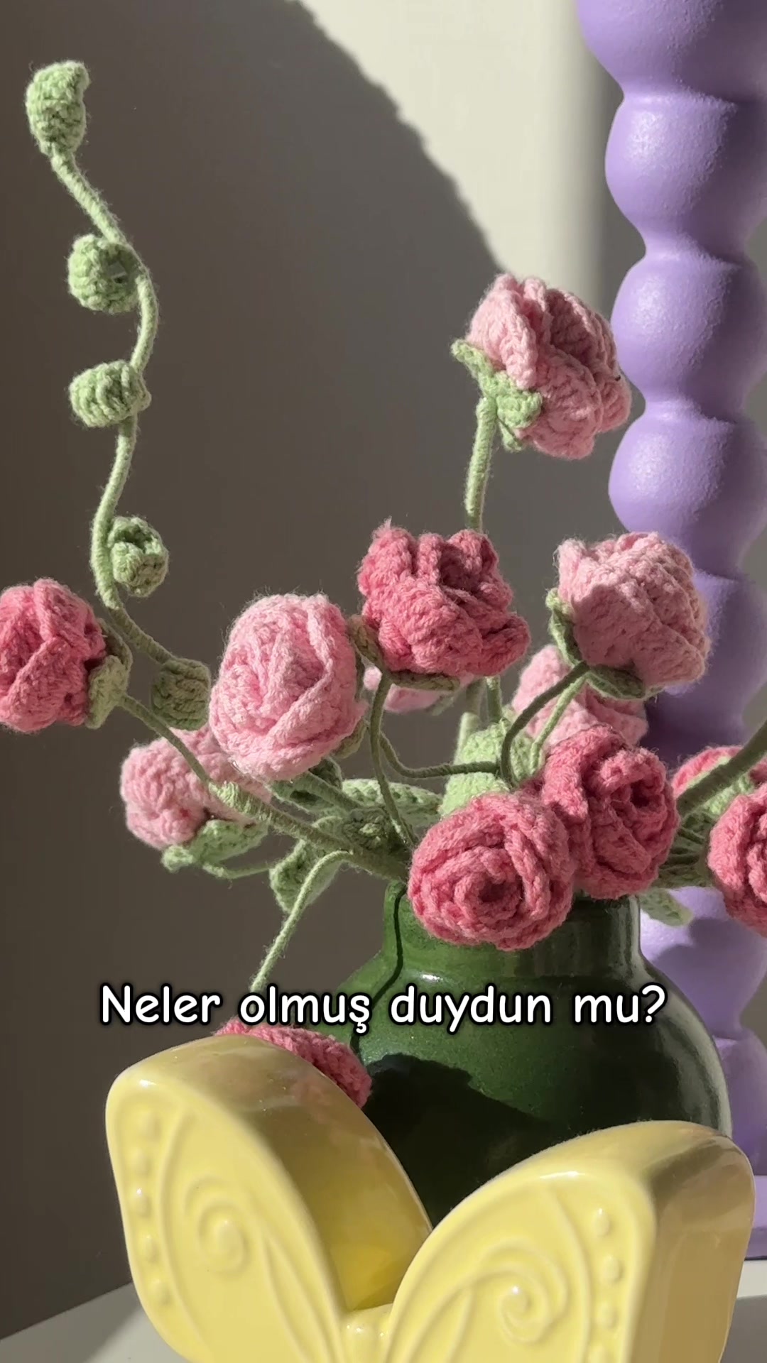 @Esi