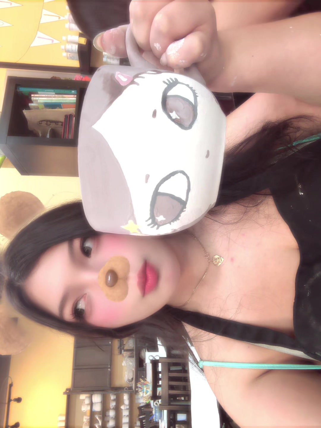 @Wt.Abby