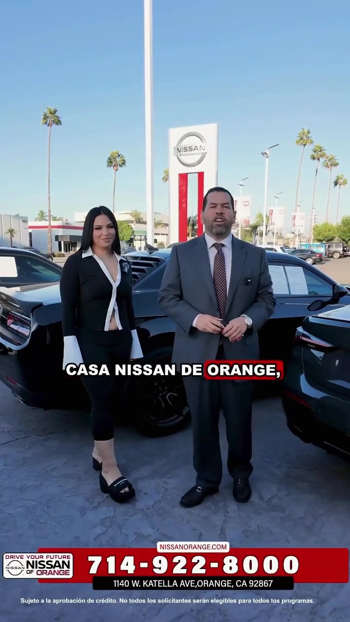@Chalino Sanchez
