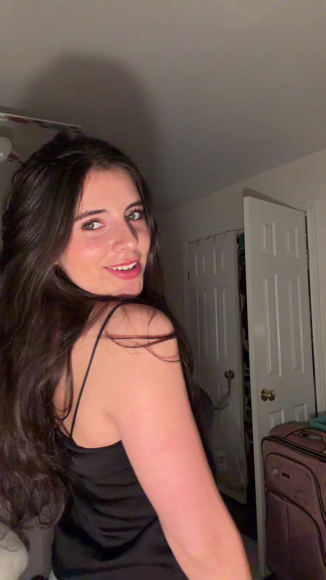 @elena <3