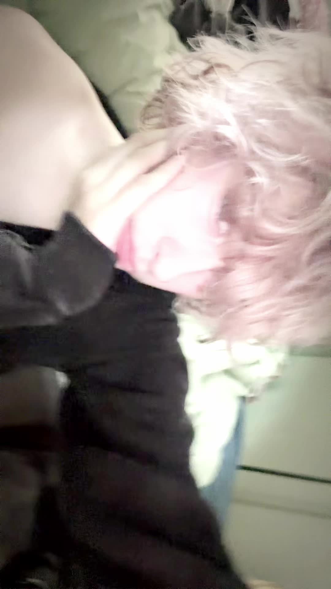 @Dread3d<333