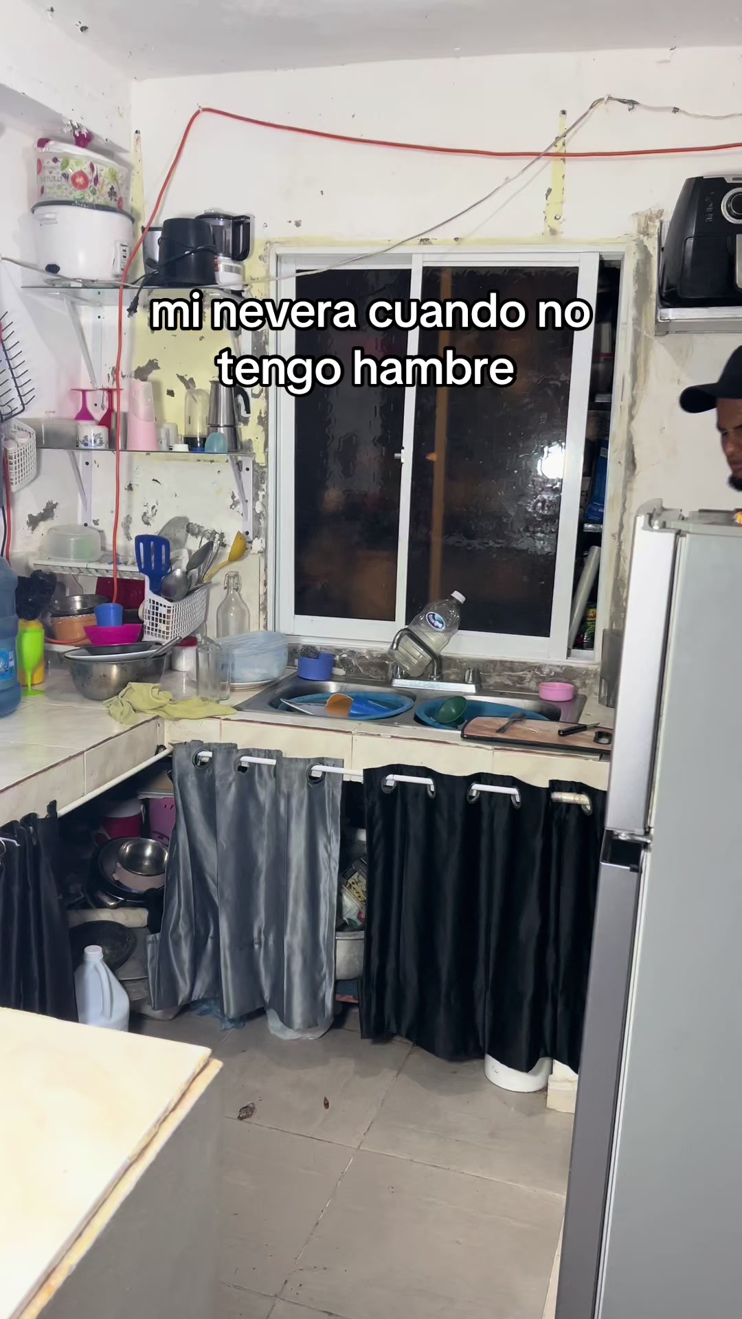 @yaconilip