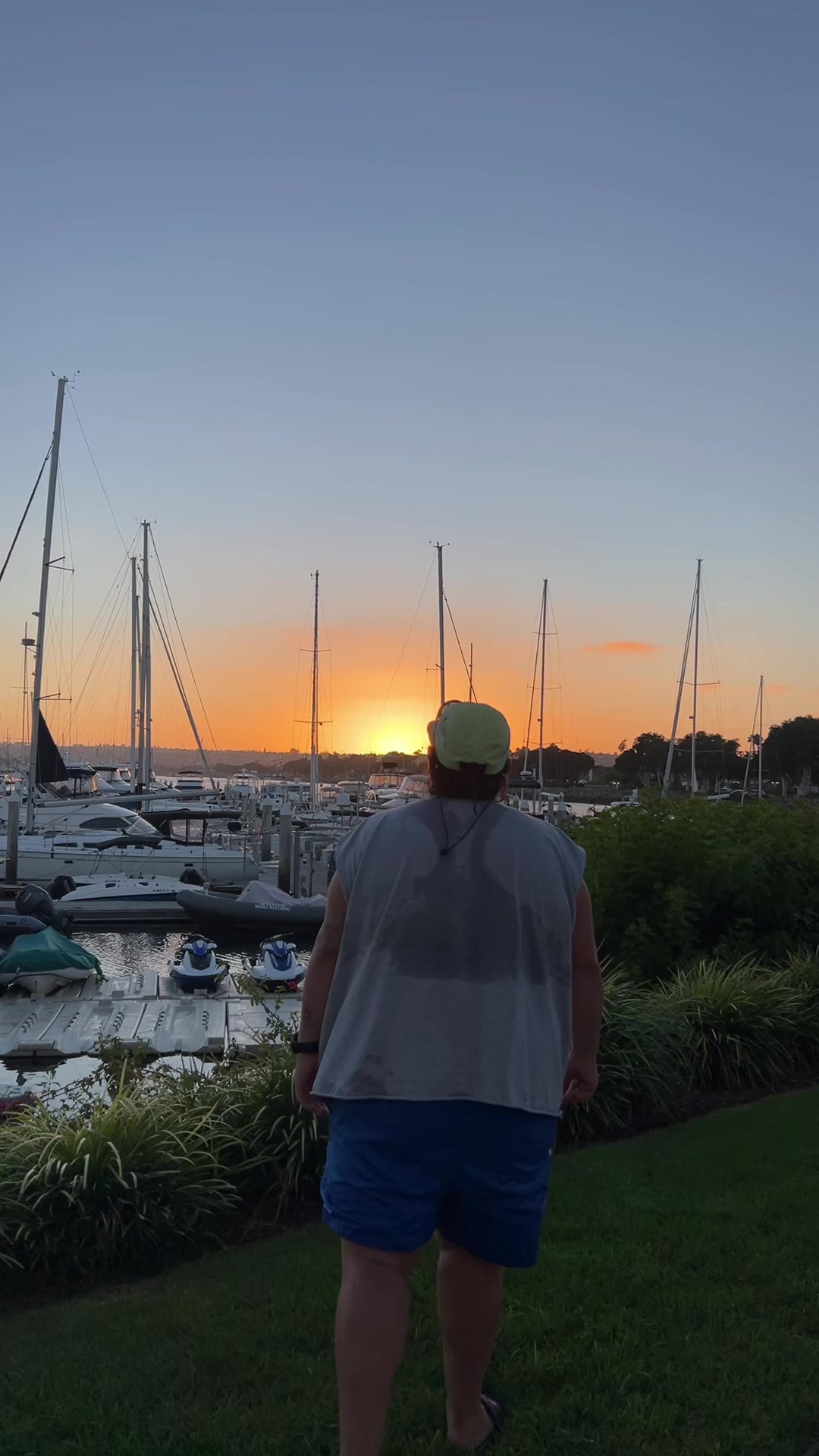 @Officialpugdad