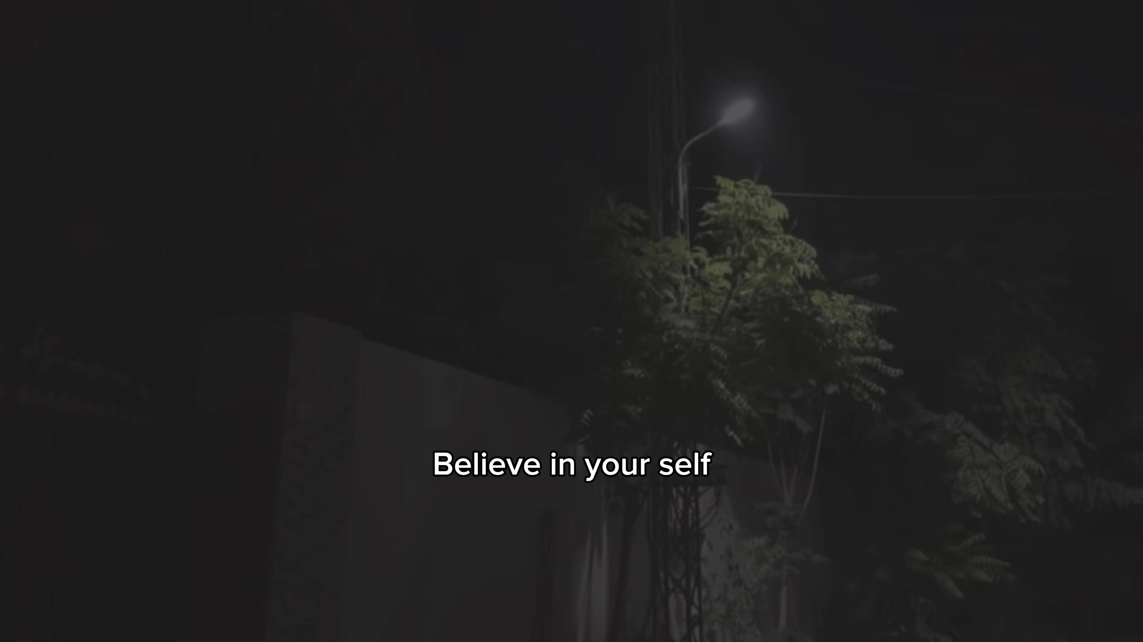@ᗰᗩᖇTI ᗯ*Տᗴ٭͜🖤🪐:)