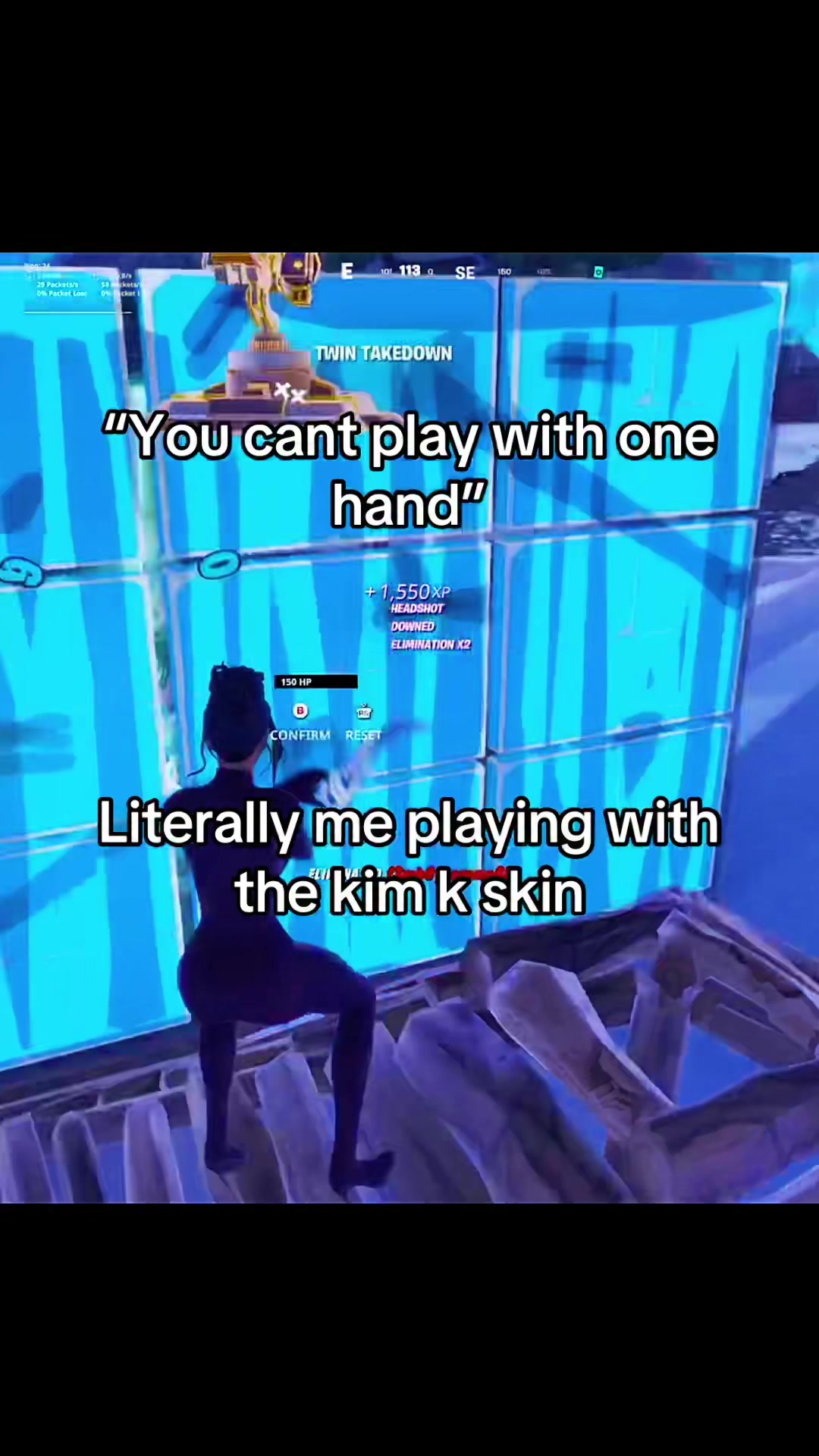 @mist