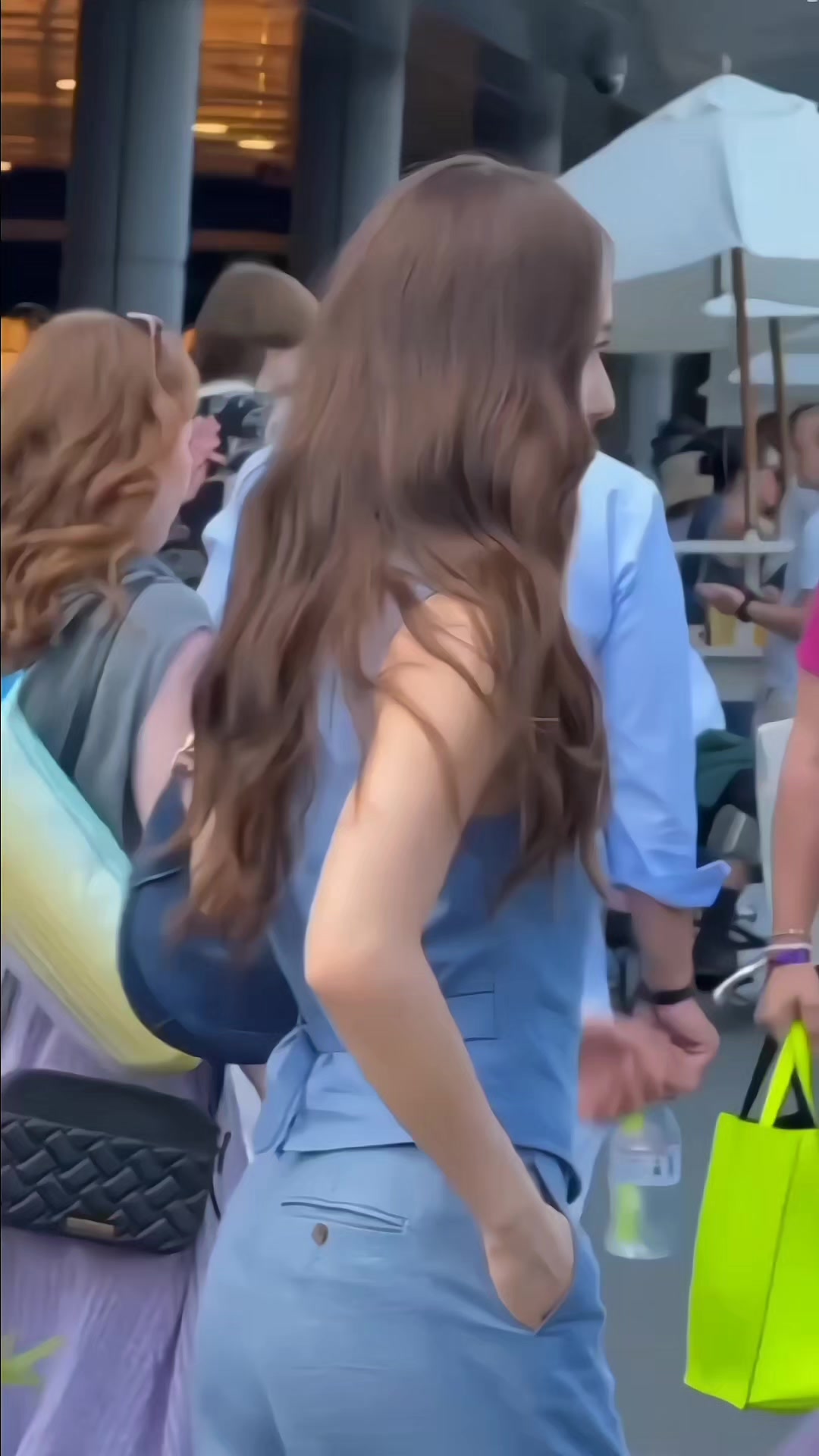 @Catchmyeye