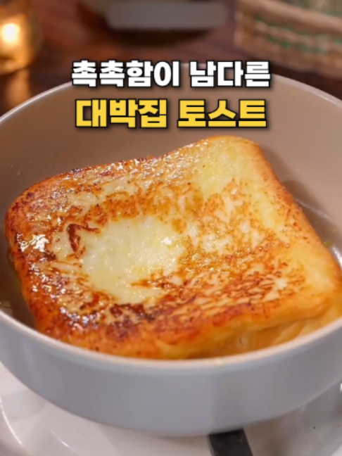 @๐ ์์ํ๋ฌ์ค