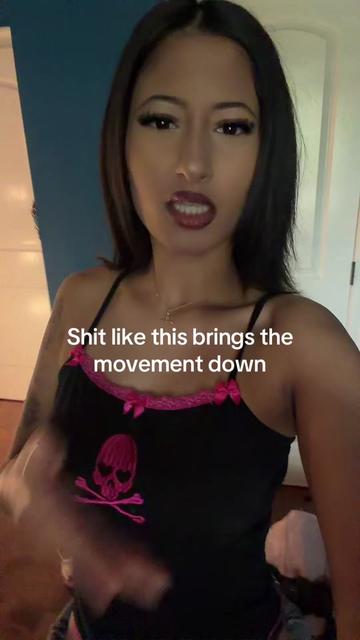 @liliana
