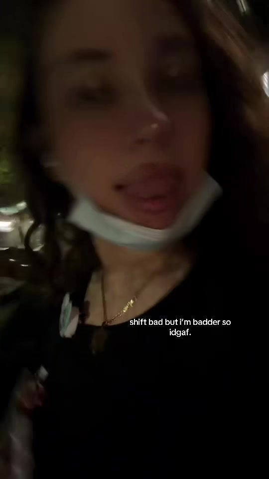 @kk.zemer