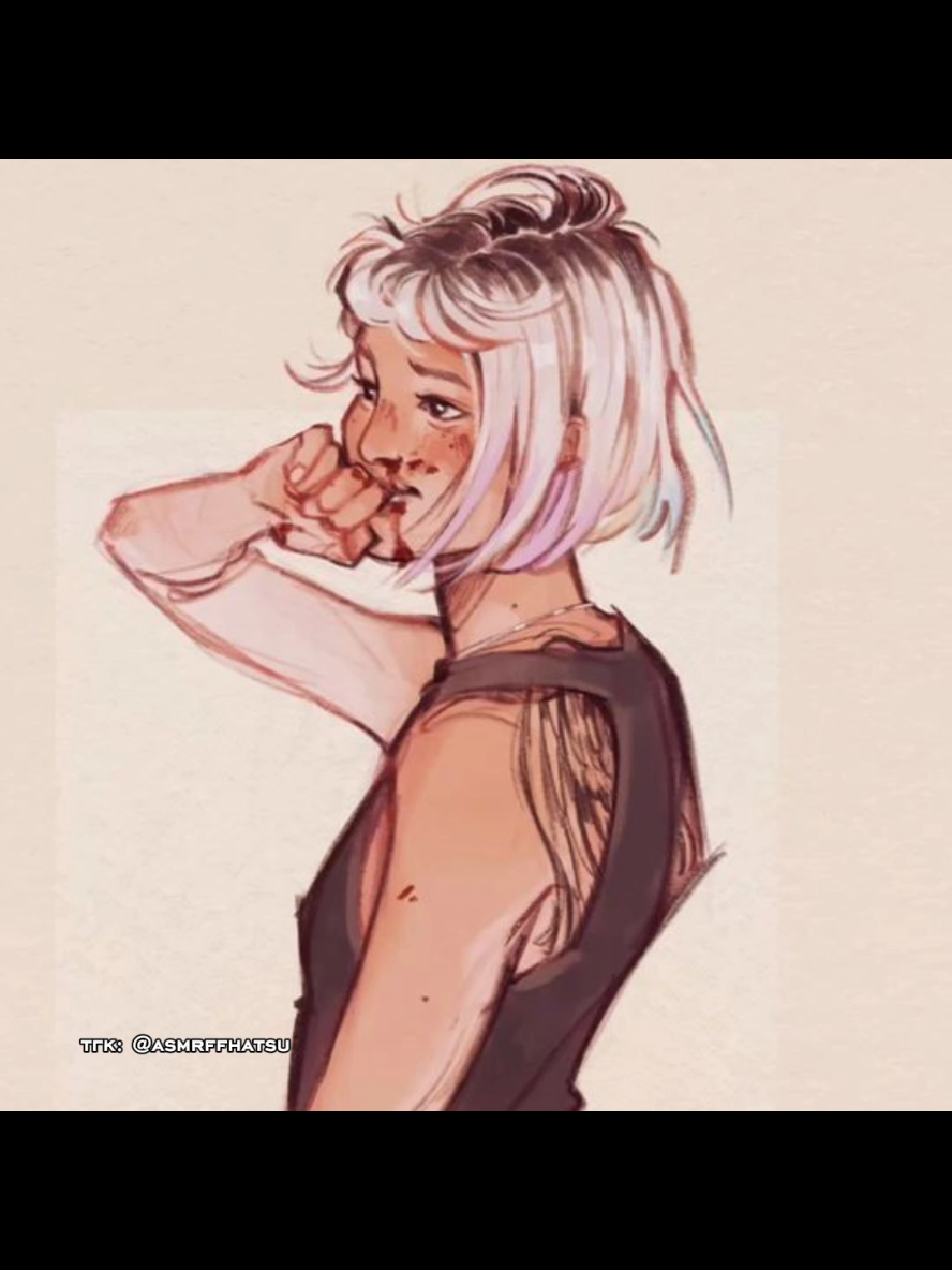 @Хацу🍃🌼