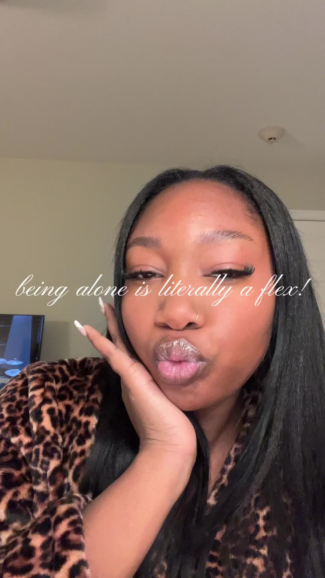 @Briauna Nicole 🤍