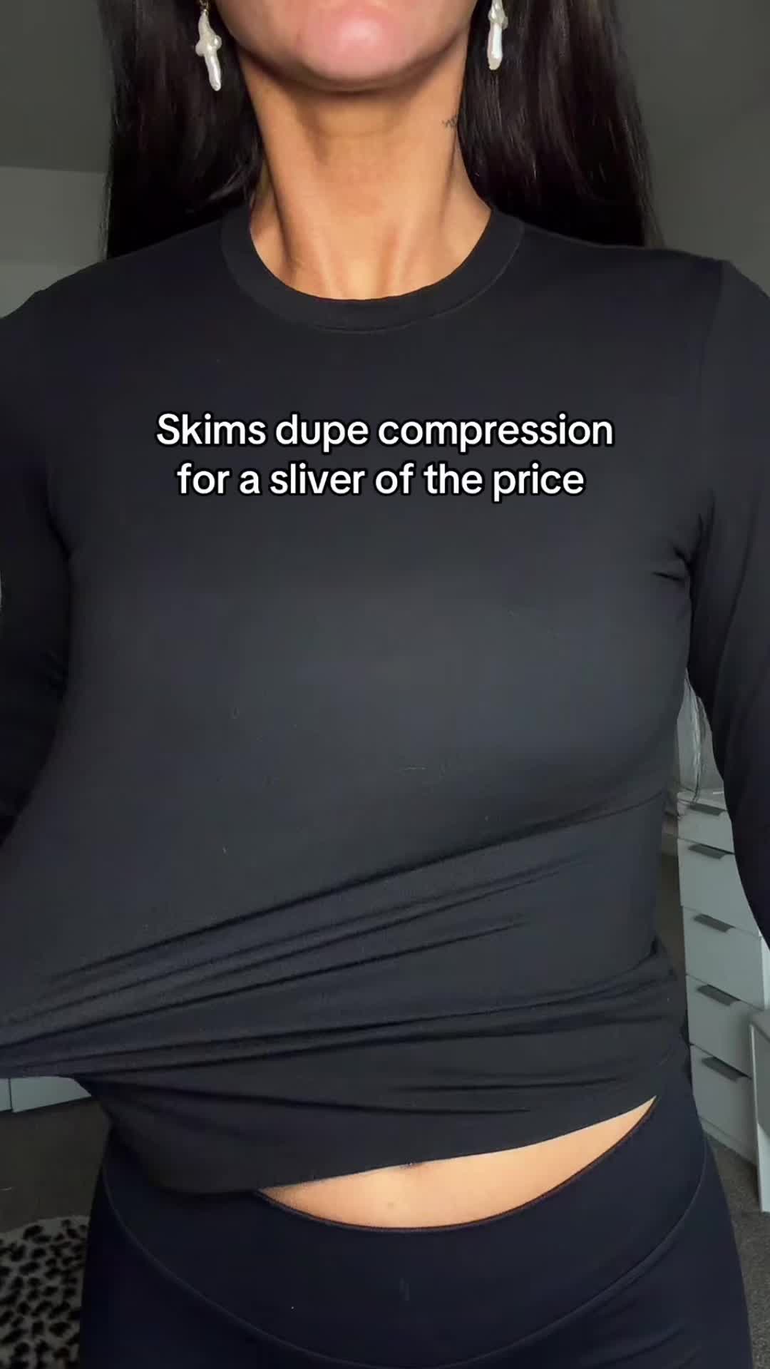 @shelbyykim
