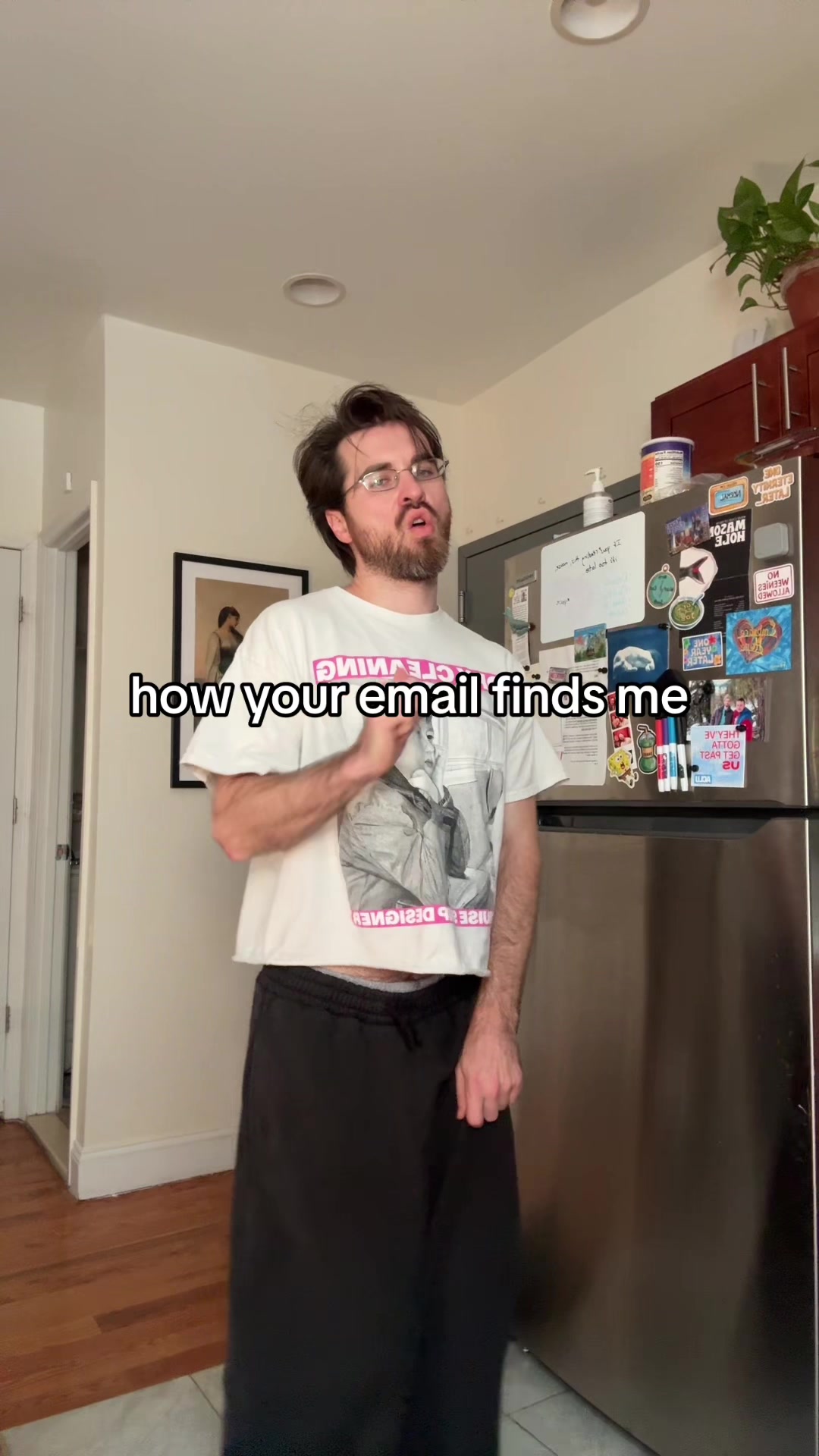 @tonyscreenshots
