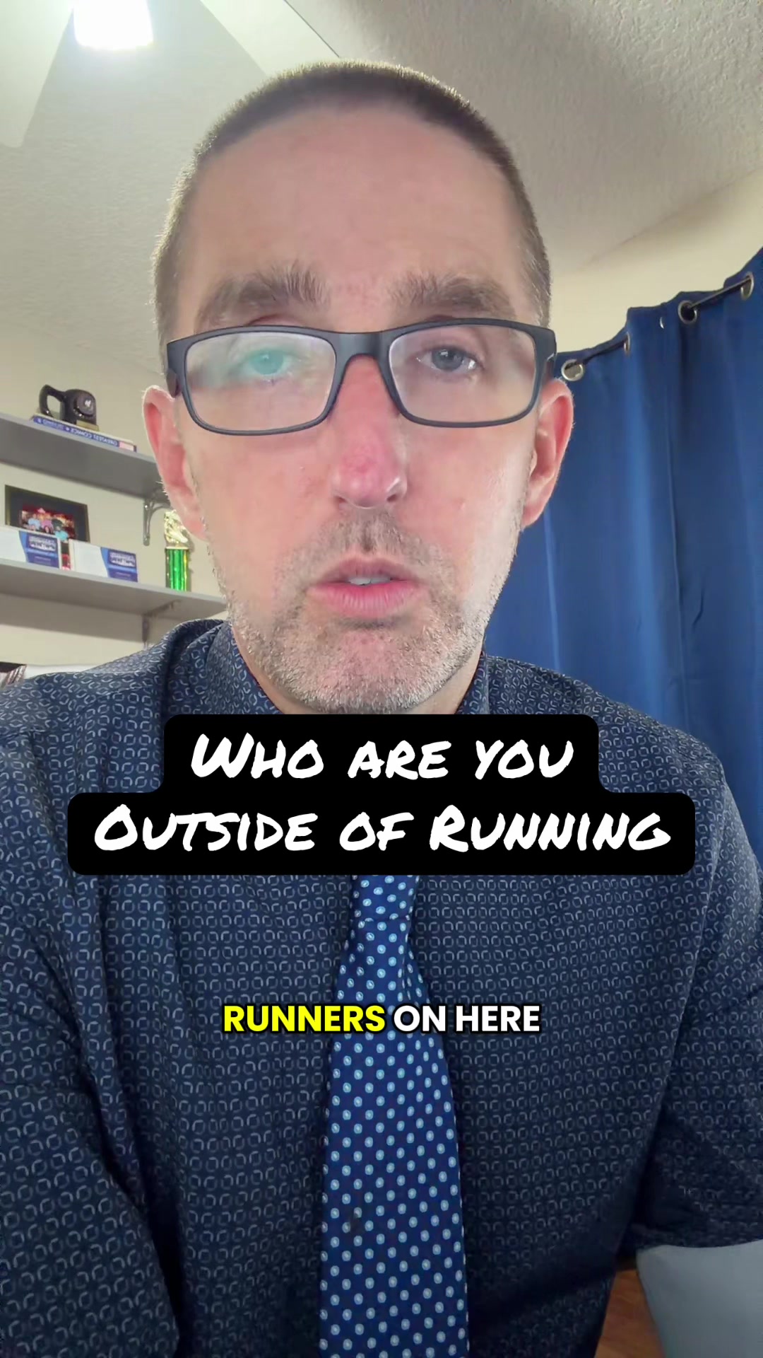 @Cultural Runner