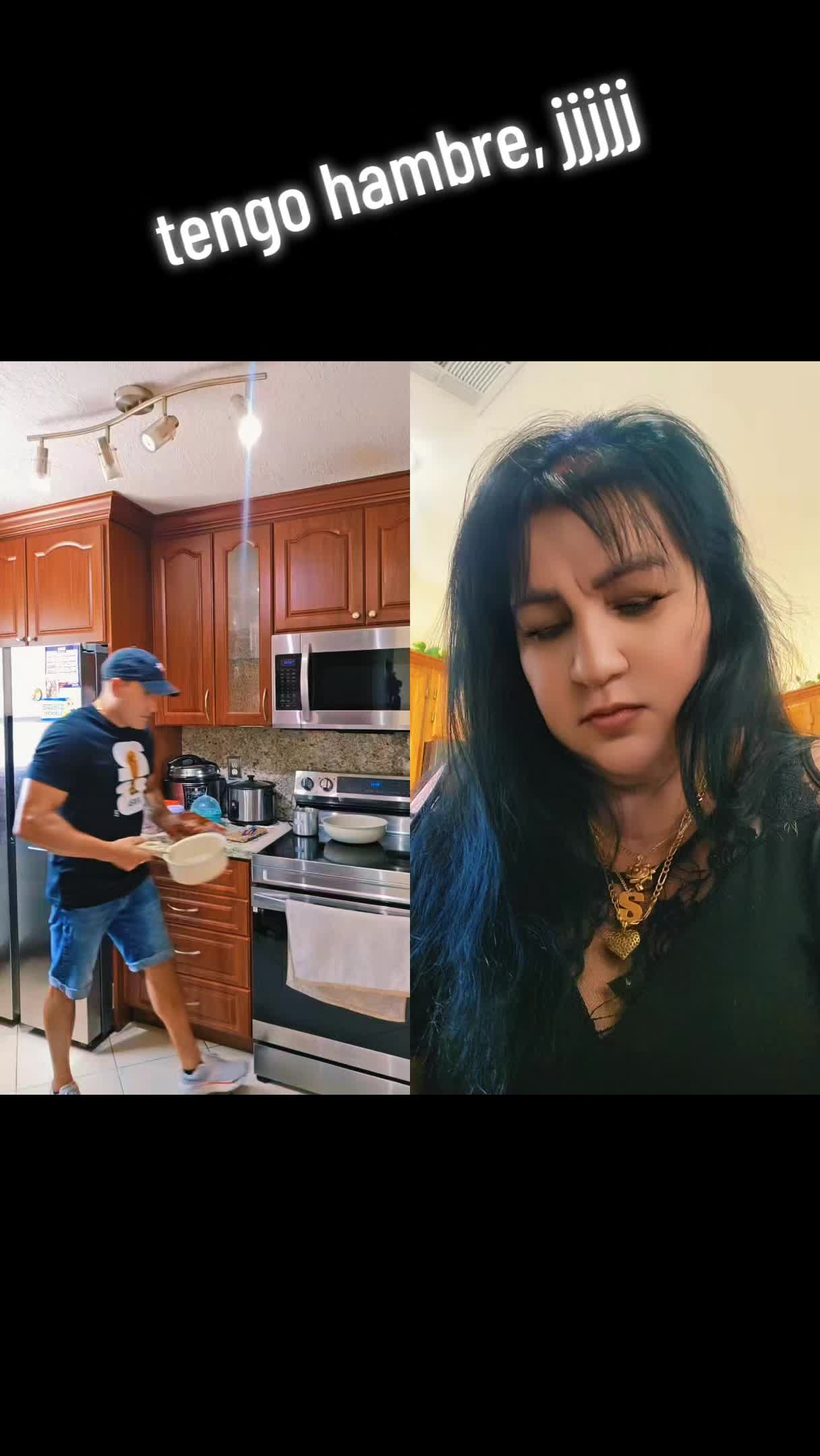 @Sandra E Rosa