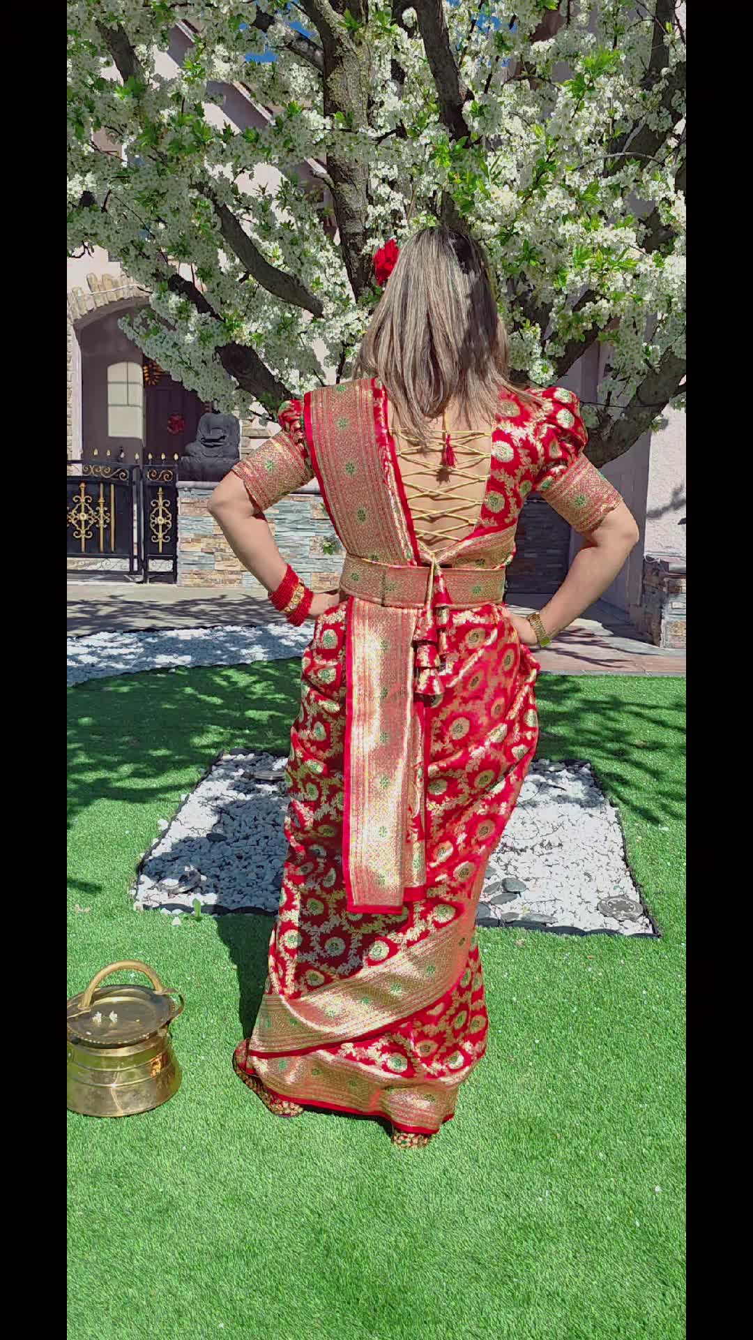 @Sabina Maharhan/khanal