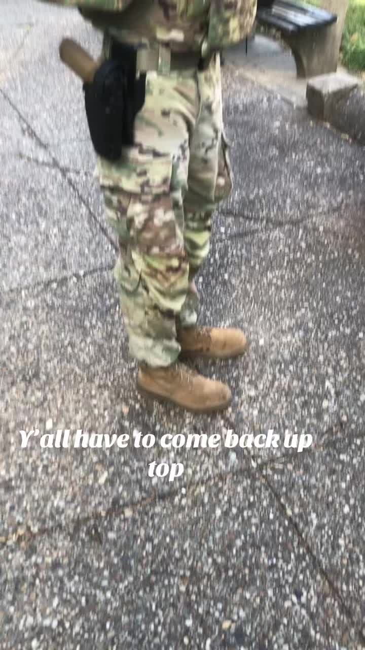 @Ira J