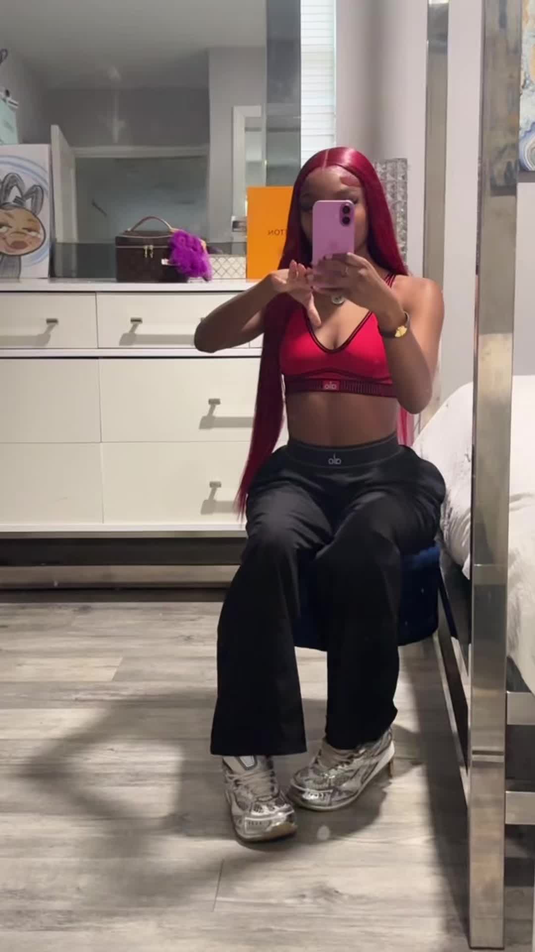@thelifestyleofkenz