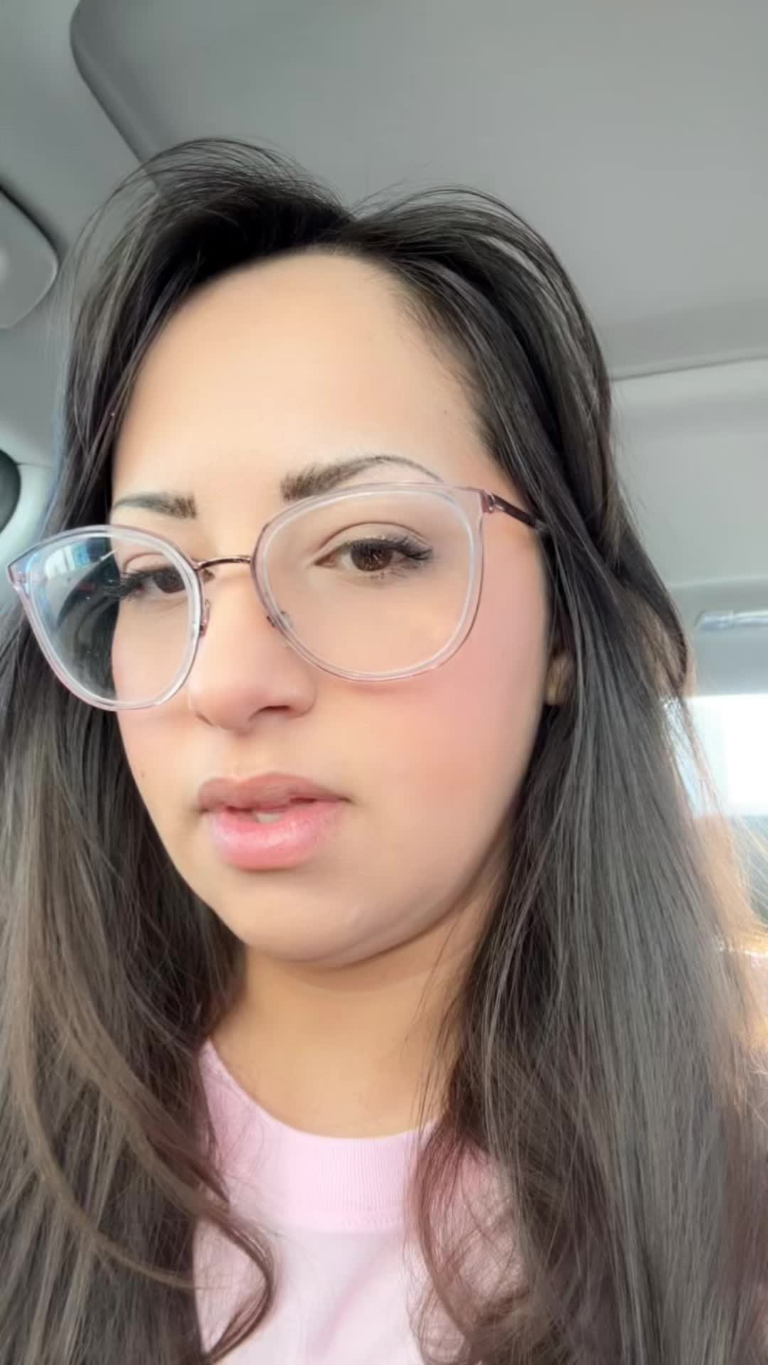 @Call_me_Kelllz