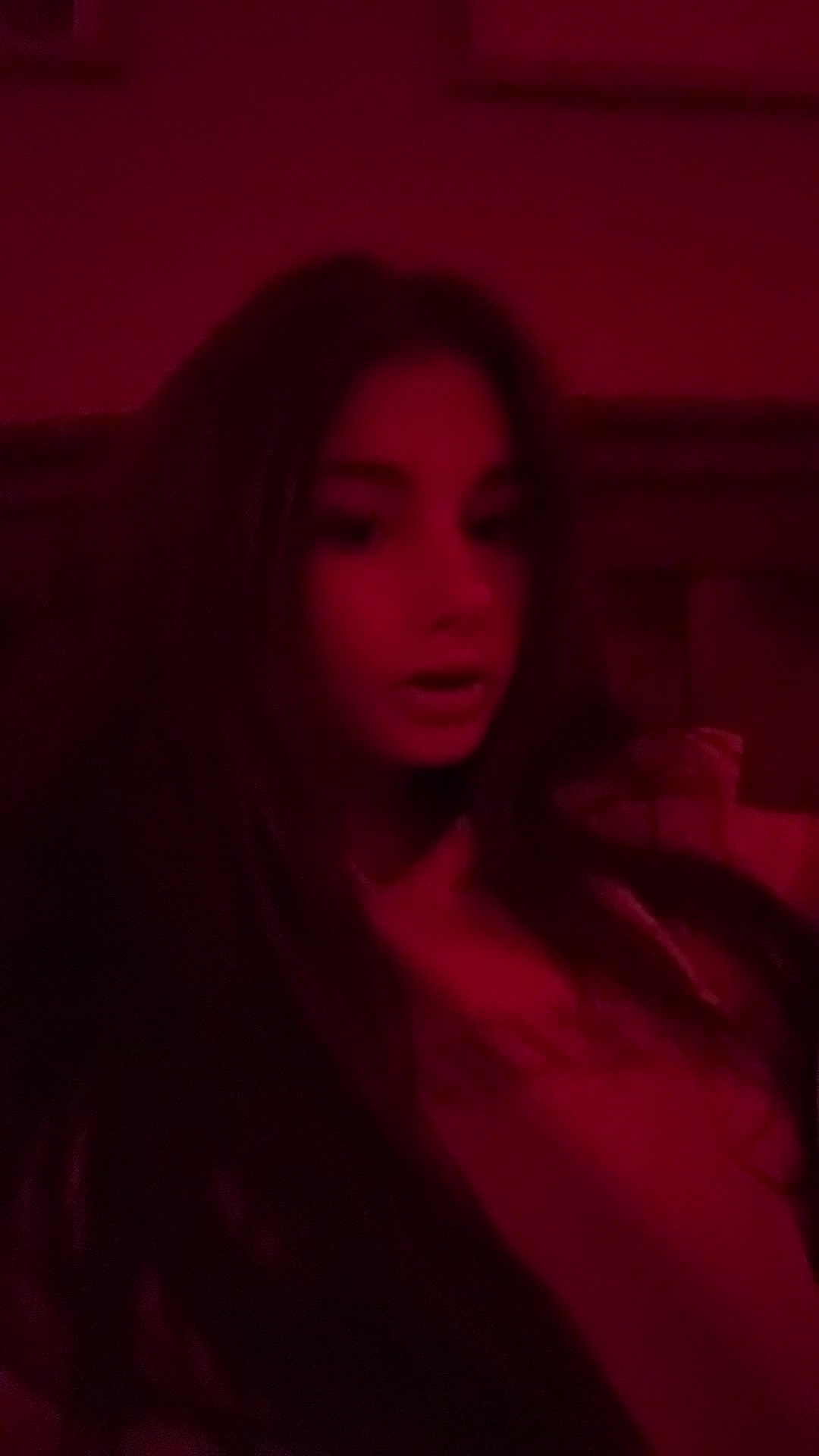 @🩵