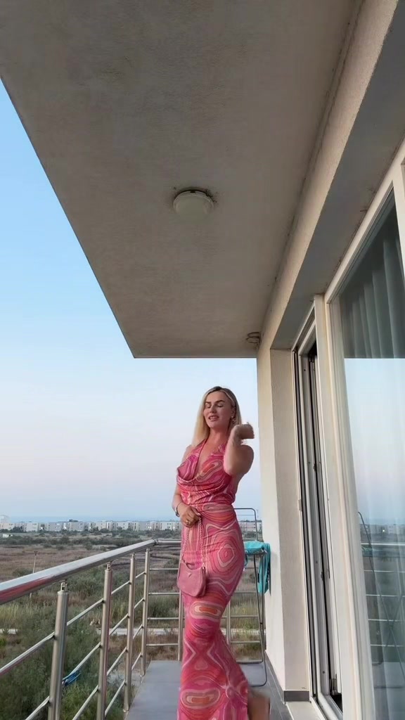 @elvinanika