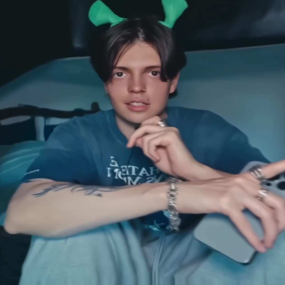 @zverkka