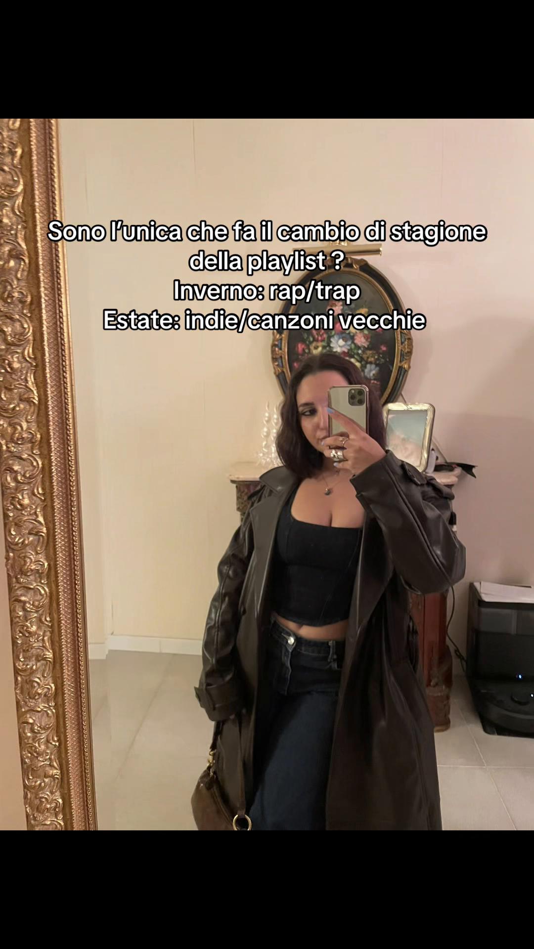 @Ile 🥀🌙🖤