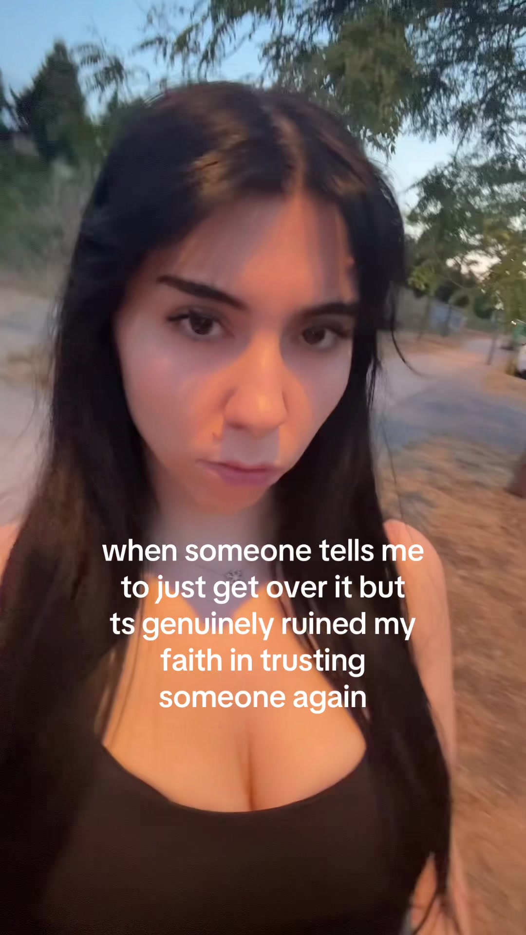 @🧛🏻♀️