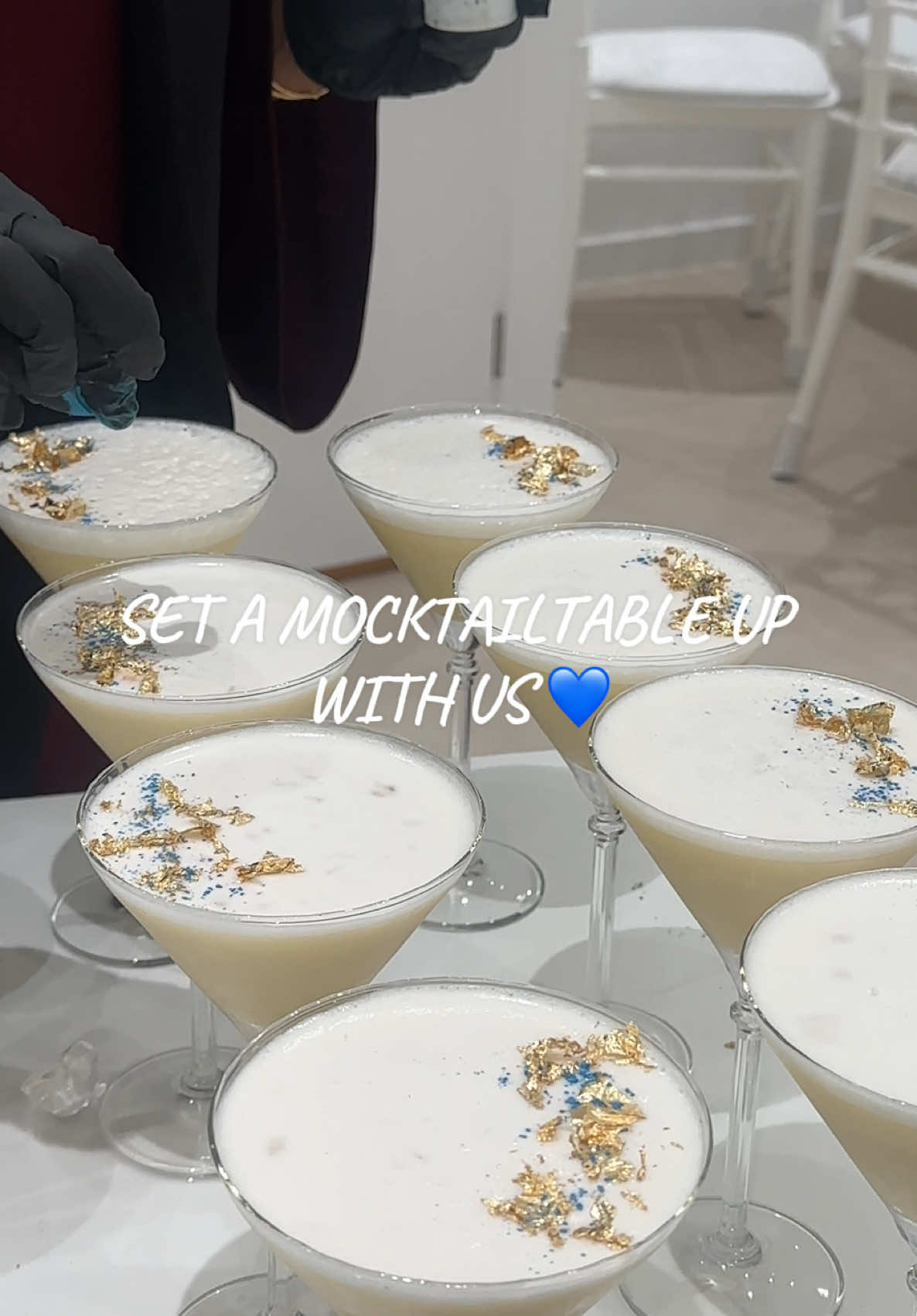 @MANOUDECORATIONS