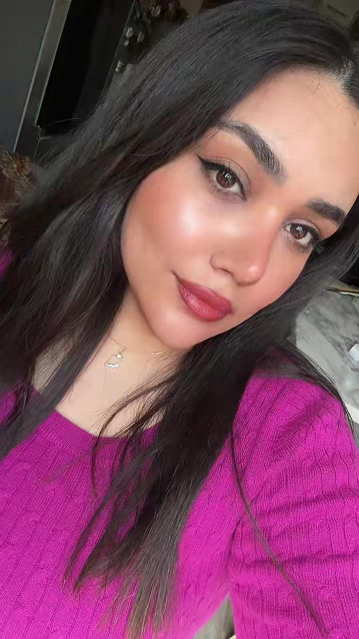 @Pariya.ra19
