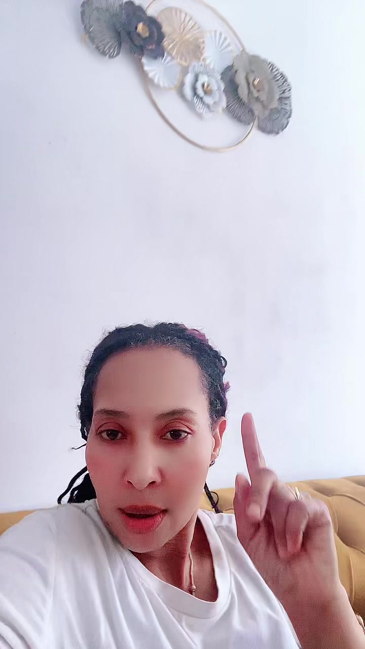 @Boqorada sool🥀🥰