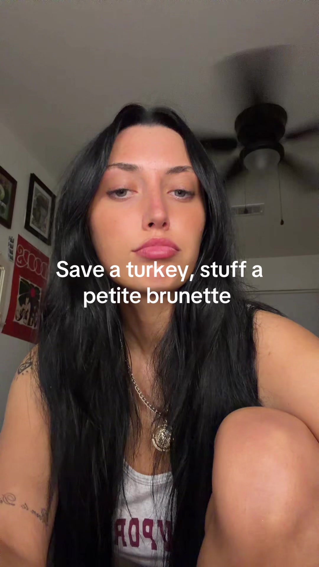 @naomi