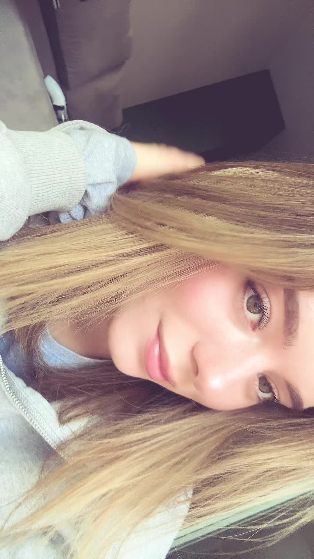 @Jessika Nejman