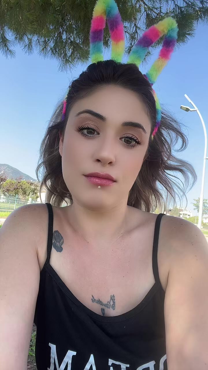 @Nurselinizzz❤️ 09