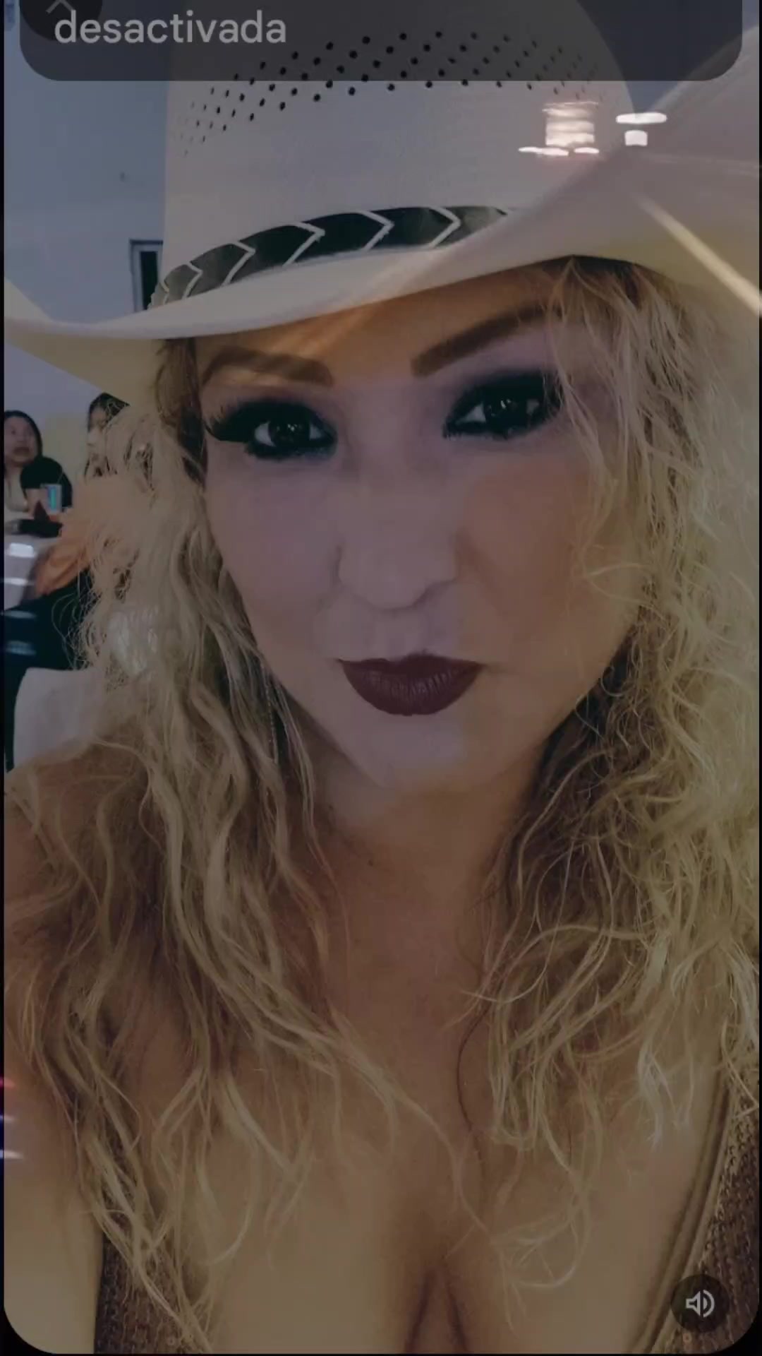 @Lili Rebullosa
