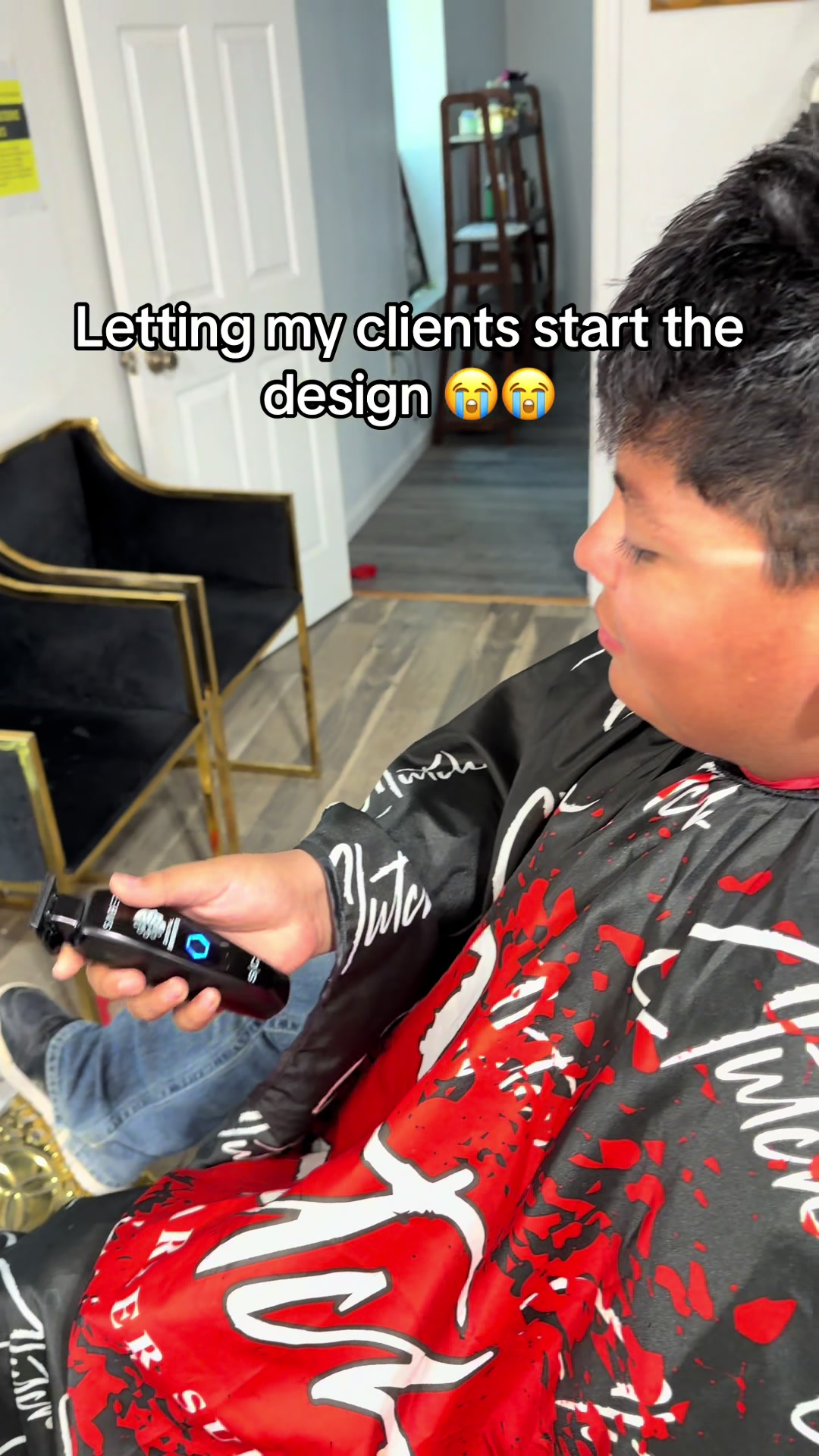 @angel