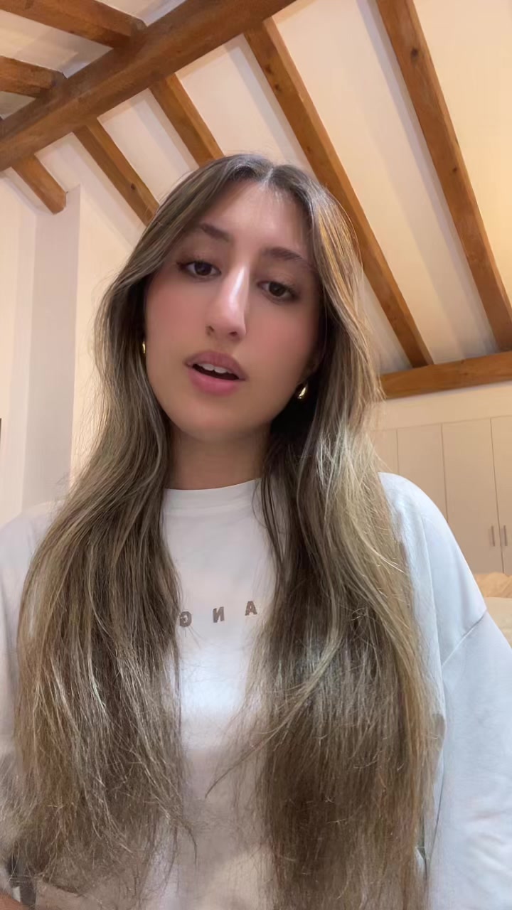 @hila_kavayero